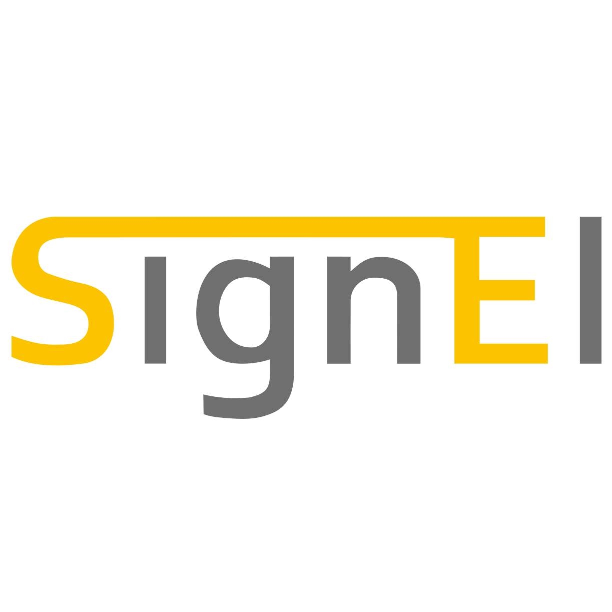 Signel Technology s.r.o