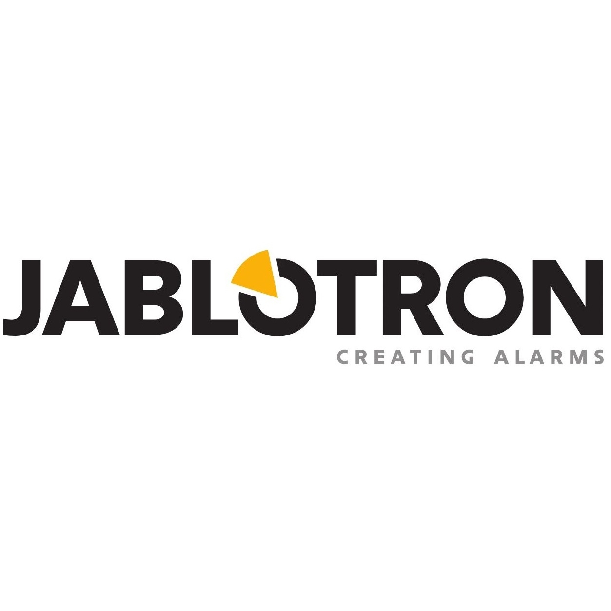 JABLOTRON ALARMS a.s.