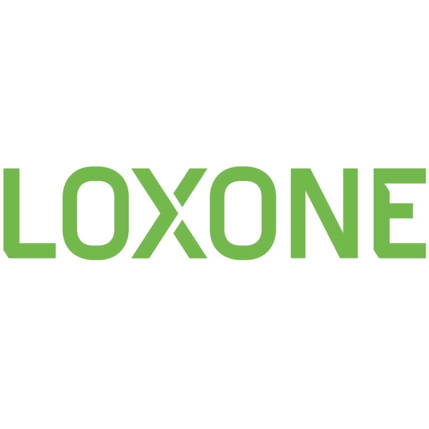 Loxone