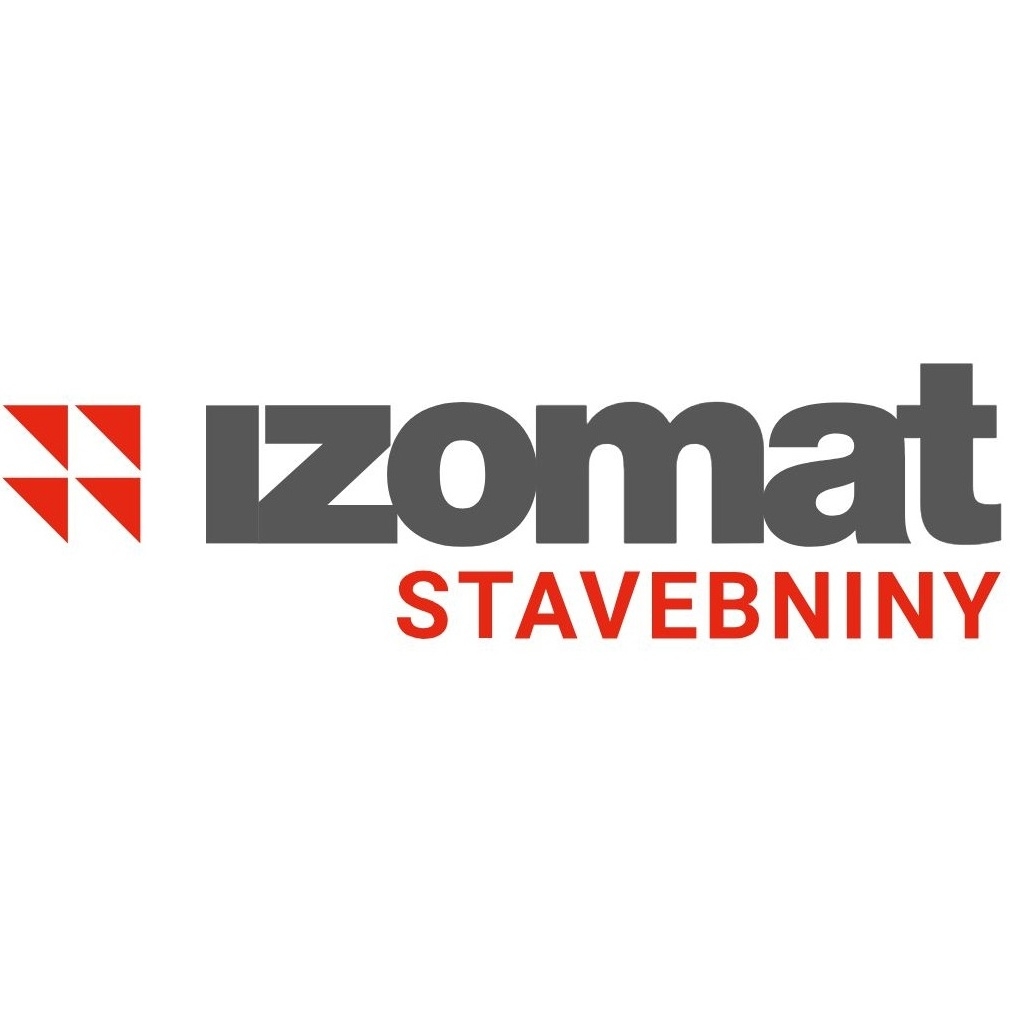 IZOMAT stavebniny s.r.o.