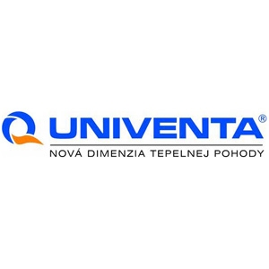 UNIVENTA s.r.o.