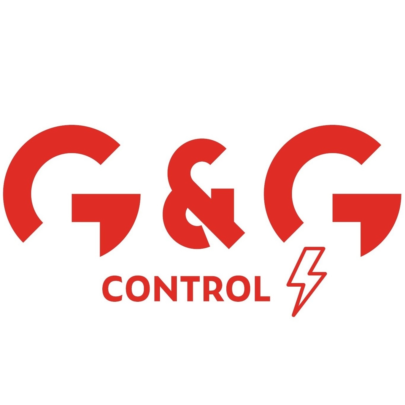 G&G control, s.r.o